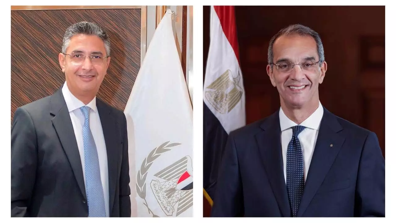 E446cc2a8d1255989da3bed006812bc9