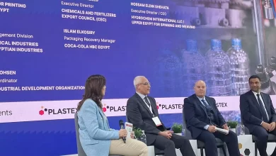 E458ab90bbcf921ee97e44e54d9beba2