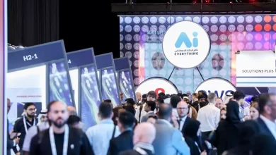 E4bb4defac250b648f481bd5b4ba24ec