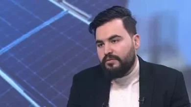 E4d1830d82936bd110280c90dccf6623