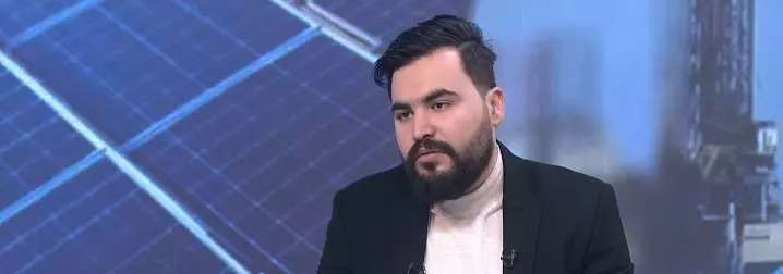 E4d1830d82936bd110280c90dccf6623