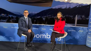 E53137f312a12737295aa9fb0c12386e