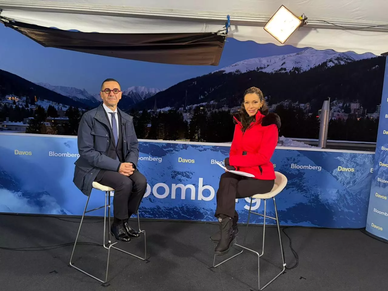 E53137f312a12737295aa9fb0c12386e