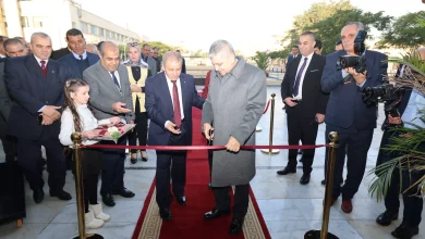 E6df7ef9d1d009eb4c0bebc9753fb61f