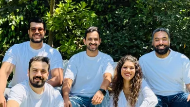 E6e85d0be8a329cb684924c87fc5ccbb