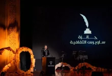 E70287b2cdde334d44dbb615809d2bee