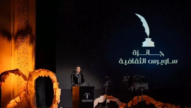 E70287b2cdde334d44dbb615809d2bee