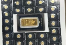 E81764171889e2e0a95ca2a1f11f767d