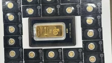 E81764171889e2e0a95ca2a1f11f767d