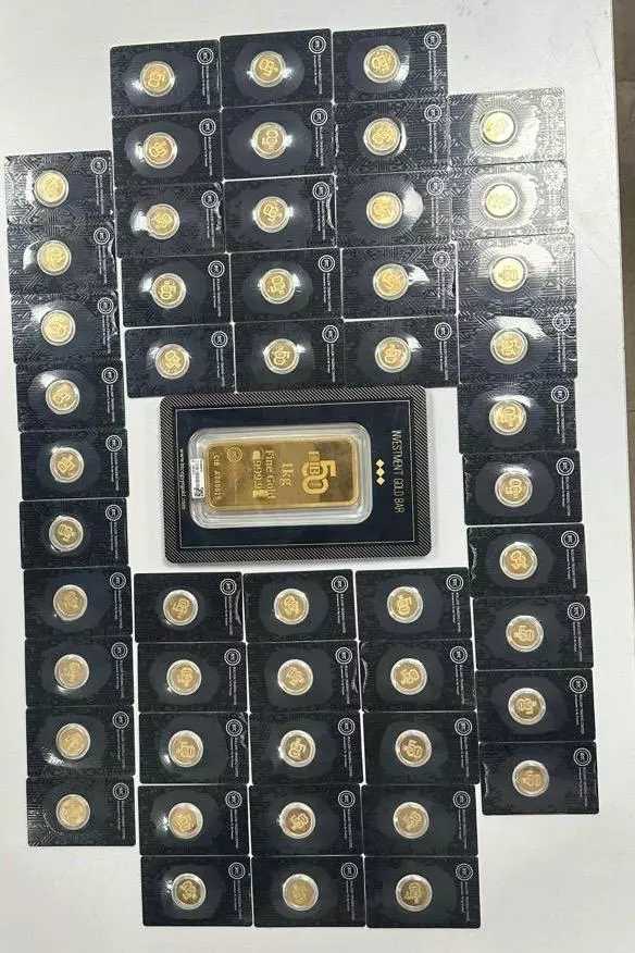 E81764171889e2e0a95ca2a1f11f767d