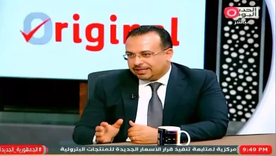 E92fd9a51828aa7b46d1f7854a3c0536