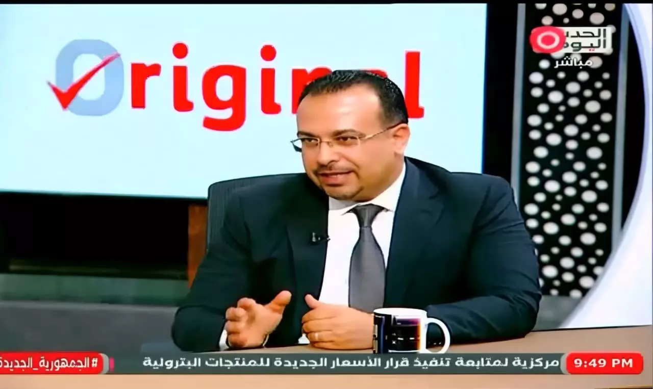 E92fd9a51828aa7b46d1f7854a3c0536