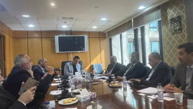 E96aa3305a06c573a35d239a363ec193