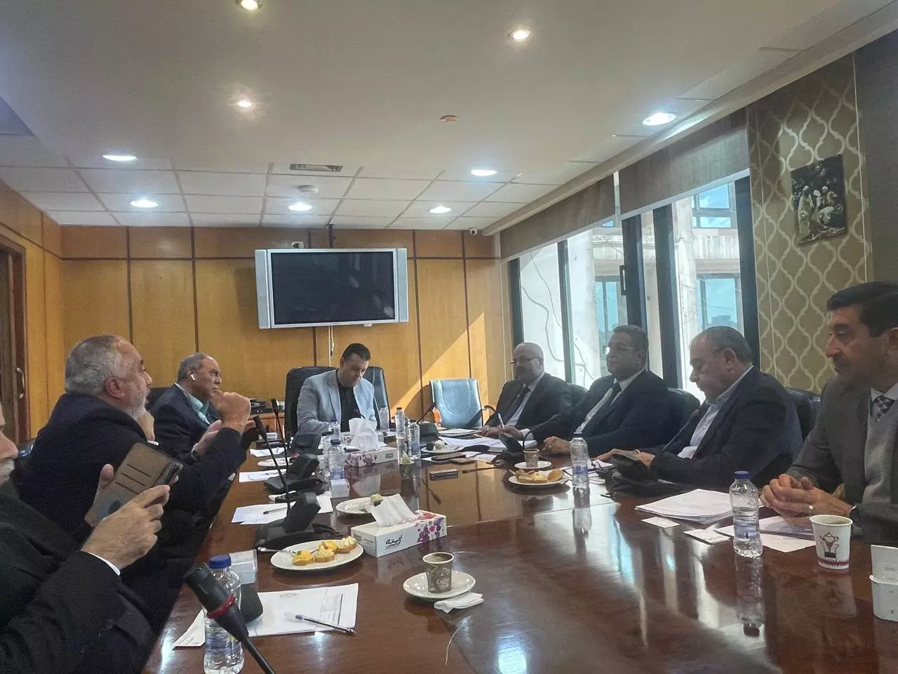 E96aa3305a06c573a35d239a363ec193