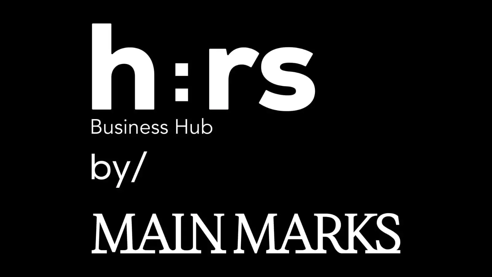 E972d5eba96cd8c8f82e2e72adff581b