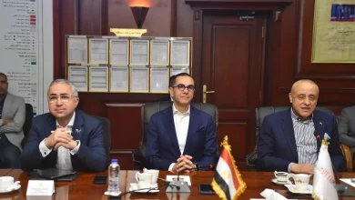 E9a5081045008477cec27c538e556c27