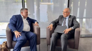 E9aaf4a95b6622726e46b99b94a1b672