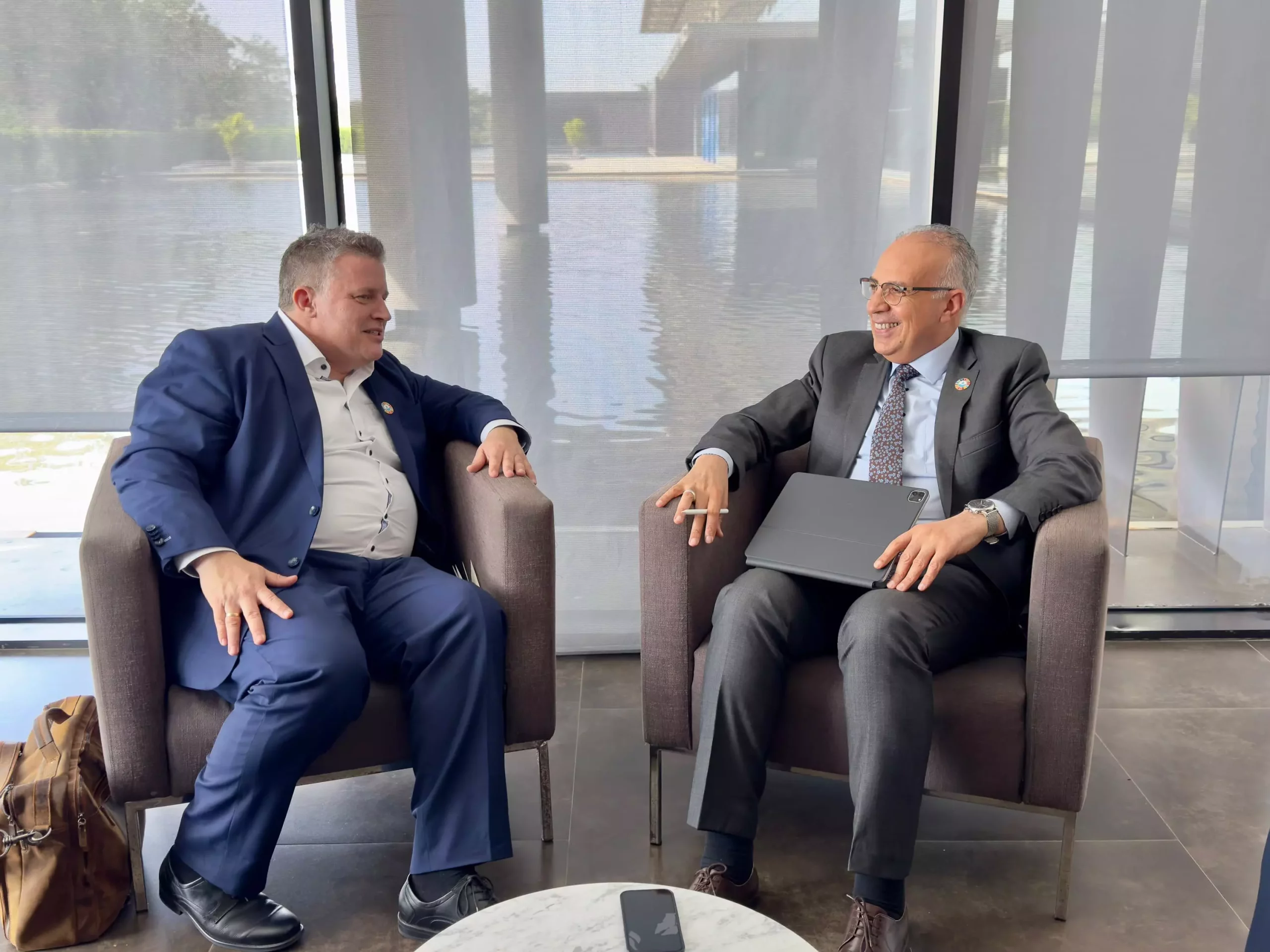 E9aaf4a95b6622726e46b99b94a1b672