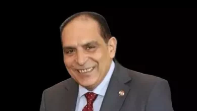 E9d35fe151f659b8a18a2e3172e93fcb