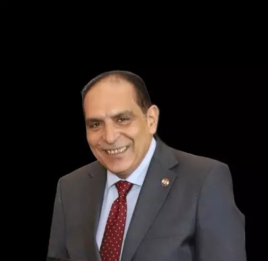 E9d35fe151f659b8a18a2e3172e93fcb