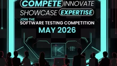 Ea363fb36c93e0a421d99eefc23e3bc4