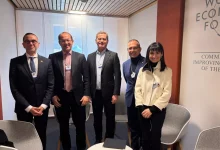 Ea8011b4071206af1097f563b5c1b425