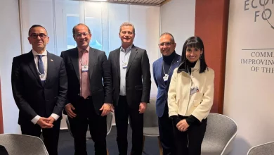 Ea8011b4071206af1097f563b5c1b425