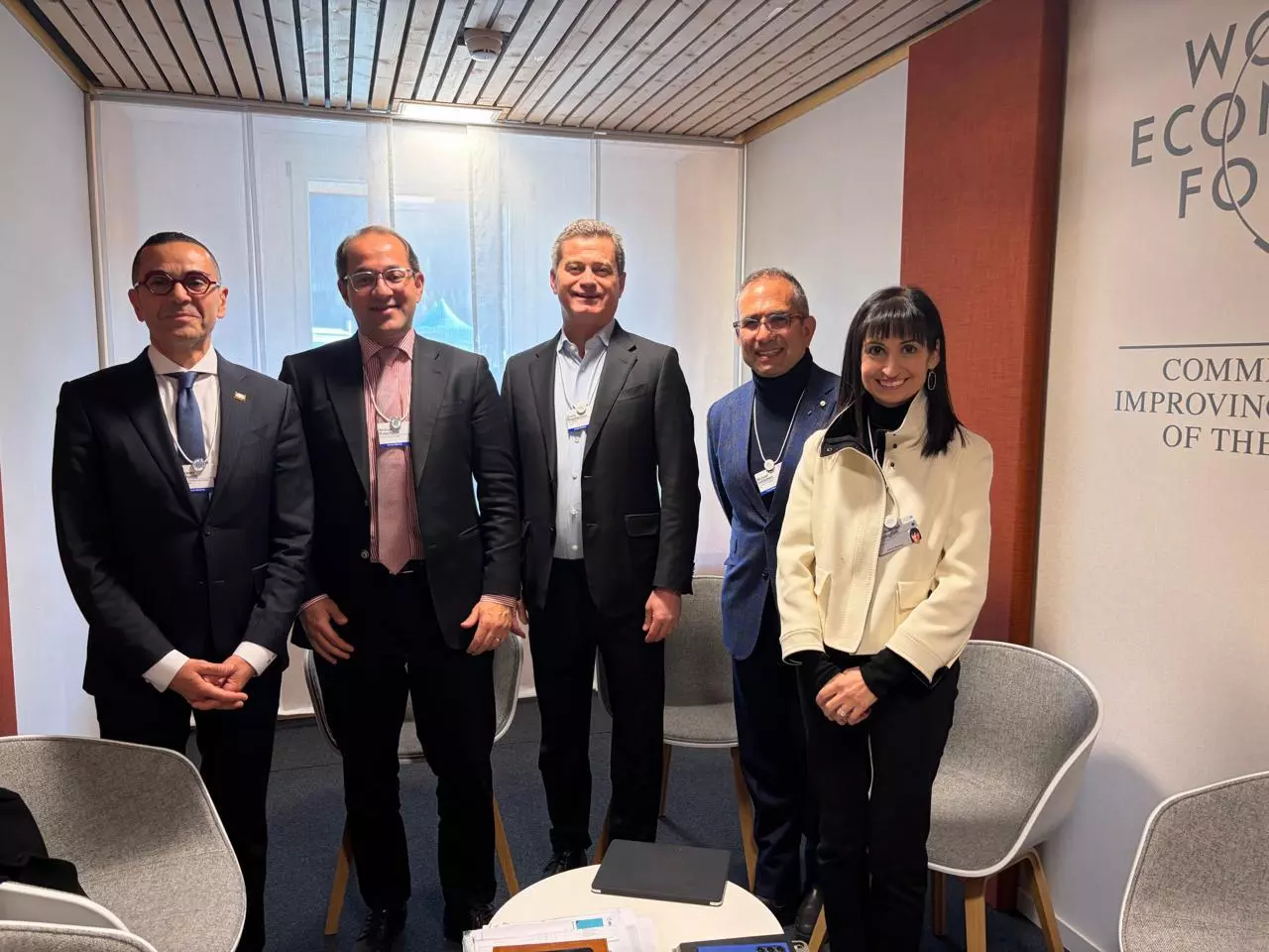 Ea8011b4071206af1097f563b5c1b425