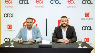 Eb3012f469dd5f4a5f91fcbfa5290f71