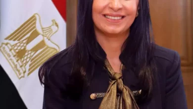 Eb51c2b5236ef52f048d2a4e306dd08a