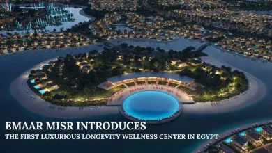 Ec181719f27e03961ef5975e9c323716