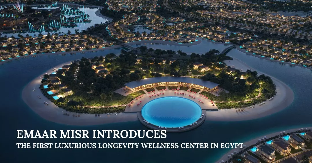 Ec181719f27e03961ef5975e9c323716