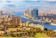 Ec9c89f02e6f40666989093cb552bf40