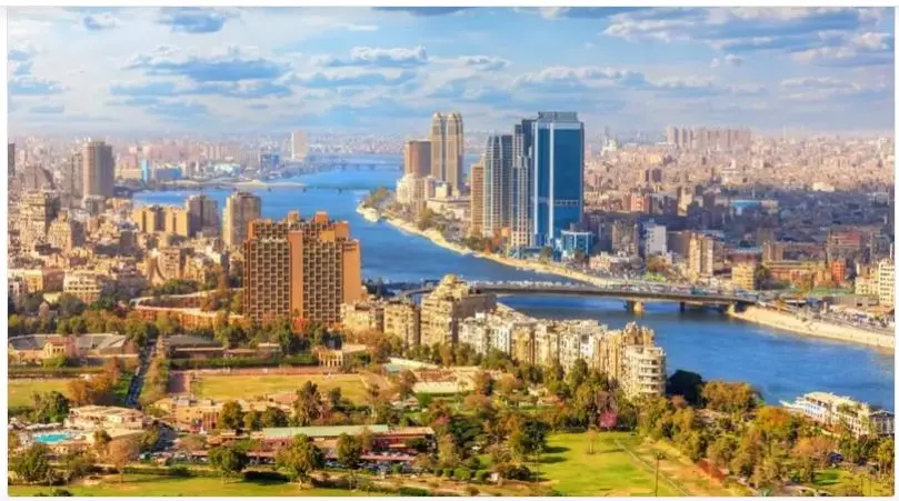 Ec9c89f02e6f40666989093cb552bf40