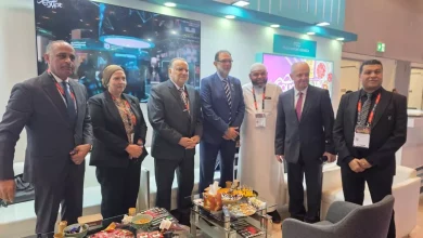 Ec9eeaa56464158d27adb5e41d945100