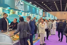 Ecdfeb0a4b3938fa0c36c480410a5391