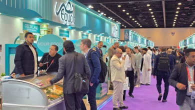 Ecdfeb0a4b3938fa0c36c480410a5391