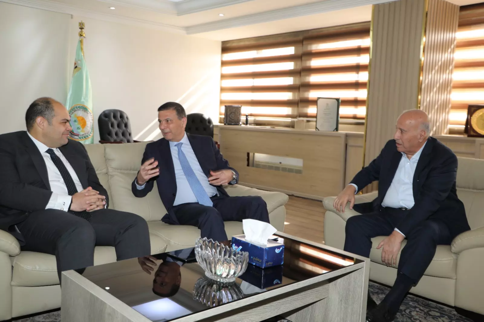 Ed133edf23ef0e6ca7b8923fe95b05b4