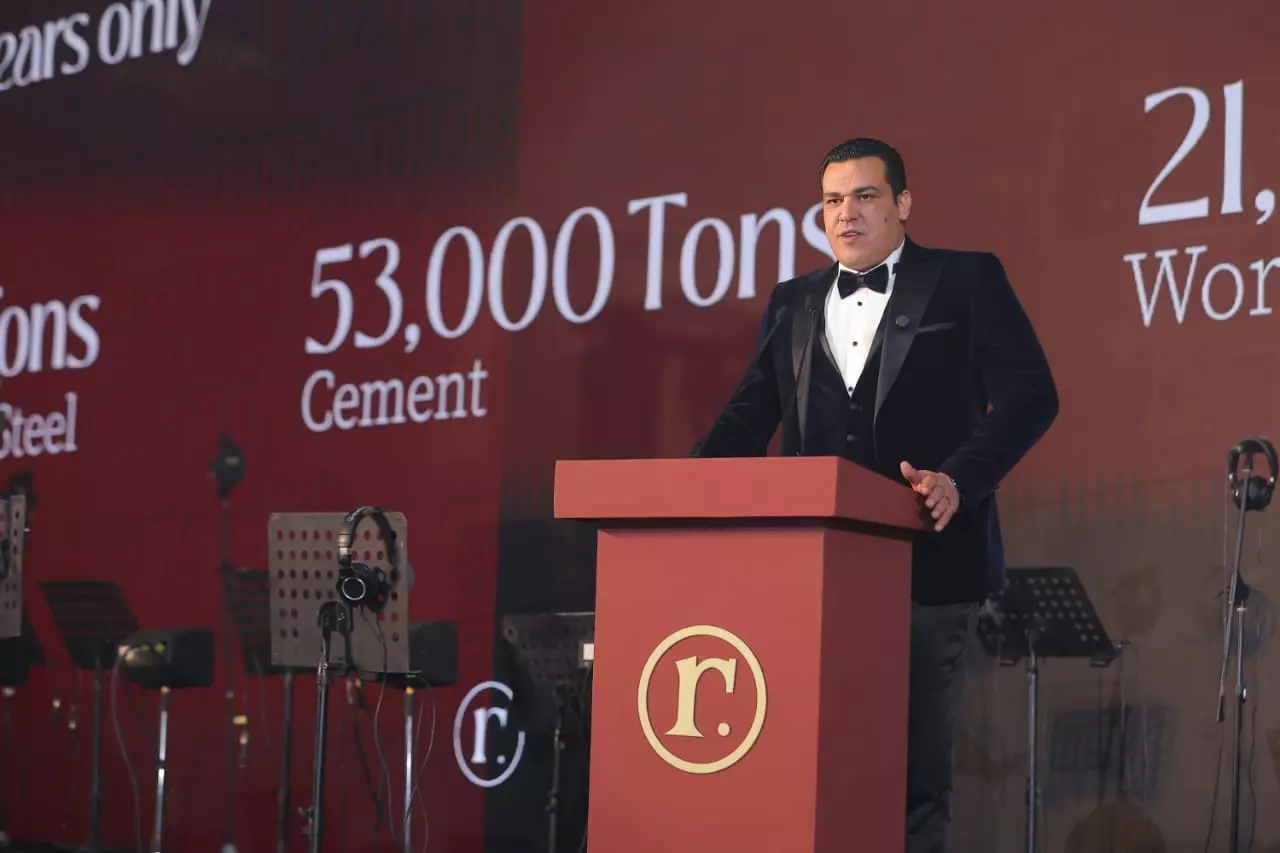 Ed14c41389ea218046ed9f47033d979a