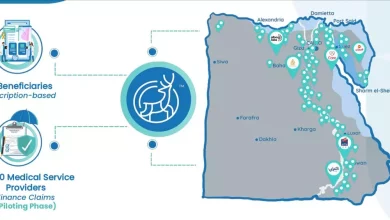 Edb17fa45c6e4d4b98f0bb0c81741eee