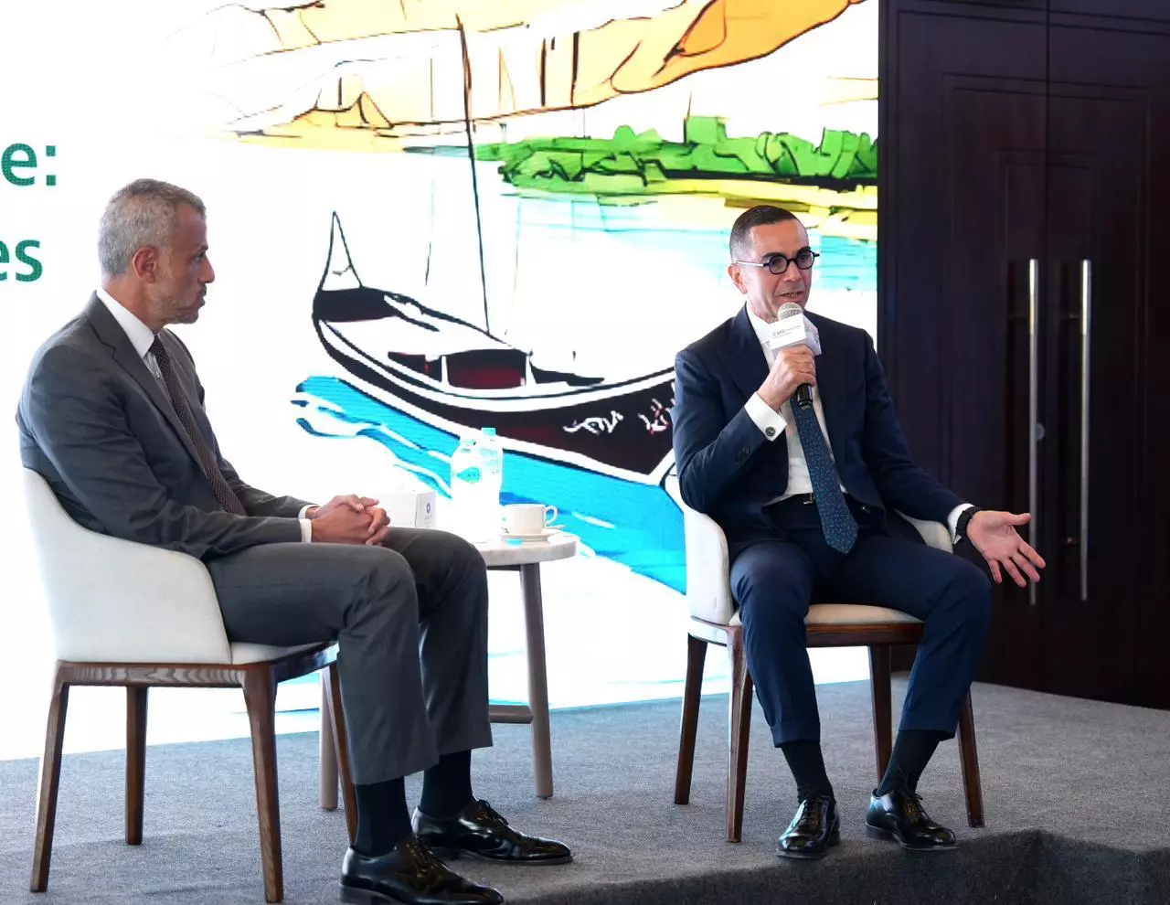 Eea389e77a697ce3dabe8c4b1df58c62