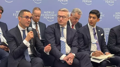 Ef1f00ad5d0925656e296184abe2a7f5