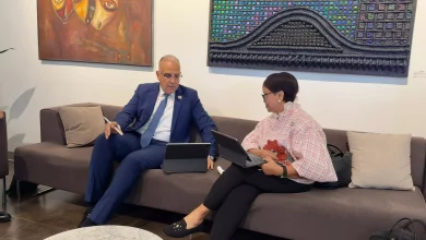 Ef21be50588e8f3c36887aeb1b2c9301