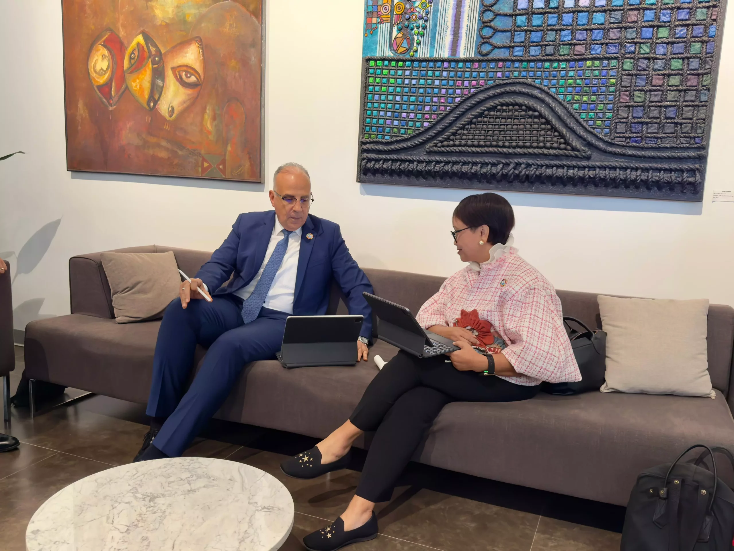 Ef21be50588e8f3c36887aeb1b2c9301