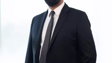 Ef2dc1669fde0a9e87b6ca3dffe4cef4