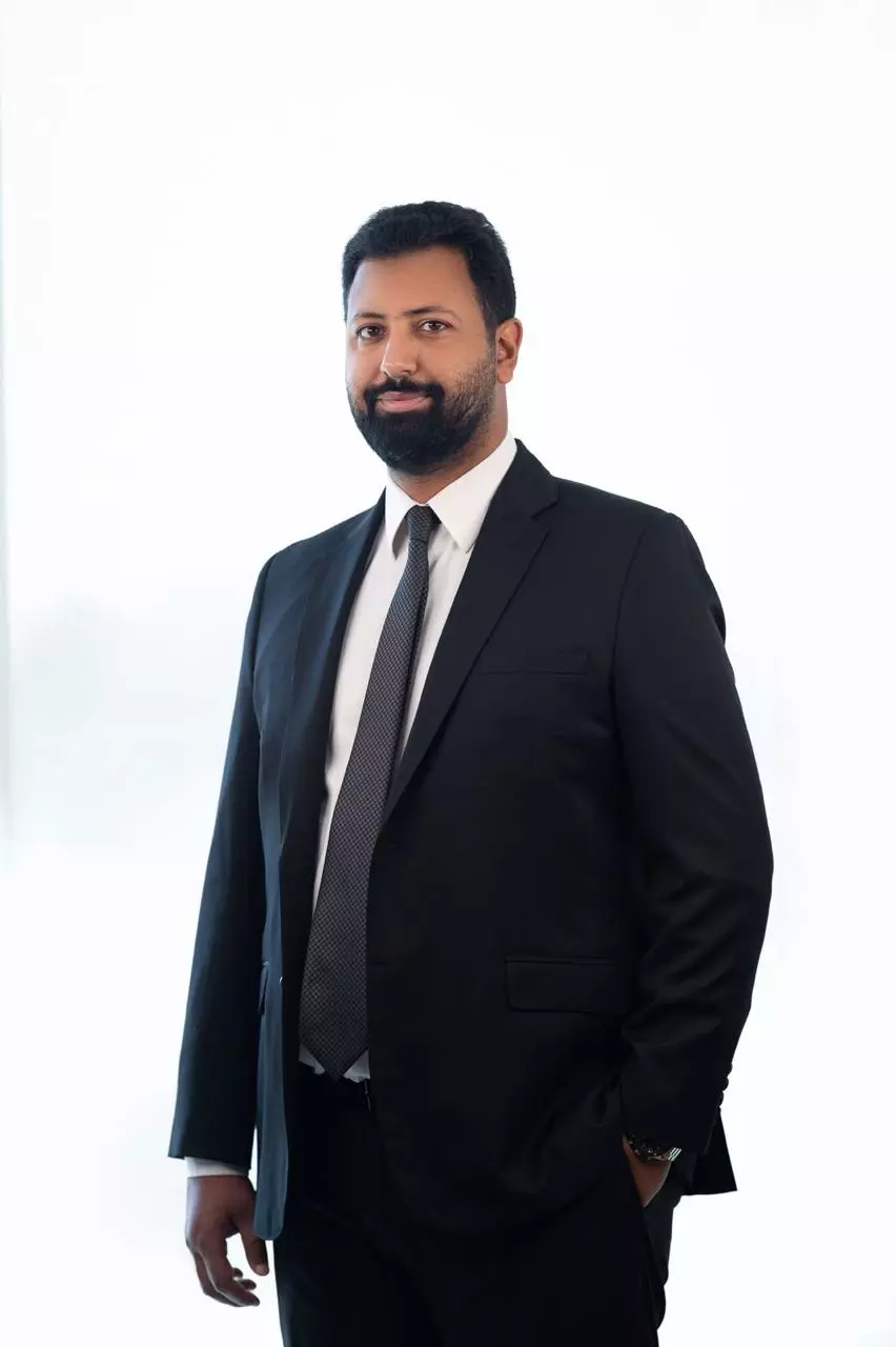 Ef2dc1669fde0a9e87b6ca3dffe4cef4