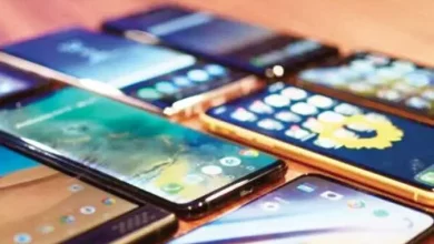 Eff5c6e2dc8969fa168ae938b9c1f8df