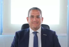 F06d870dee02dd6bff94004d87ef2821