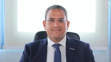 F06d870dee02dd6bff94004d87ef2821