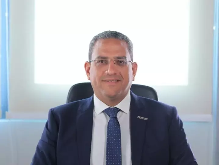 F06d870dee02dd6bff94004d87ef2821